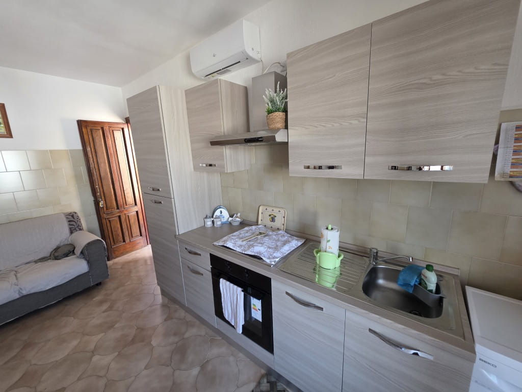 Giano Group Immobiliare
